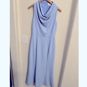 chinese dress ladies Fiora Dress